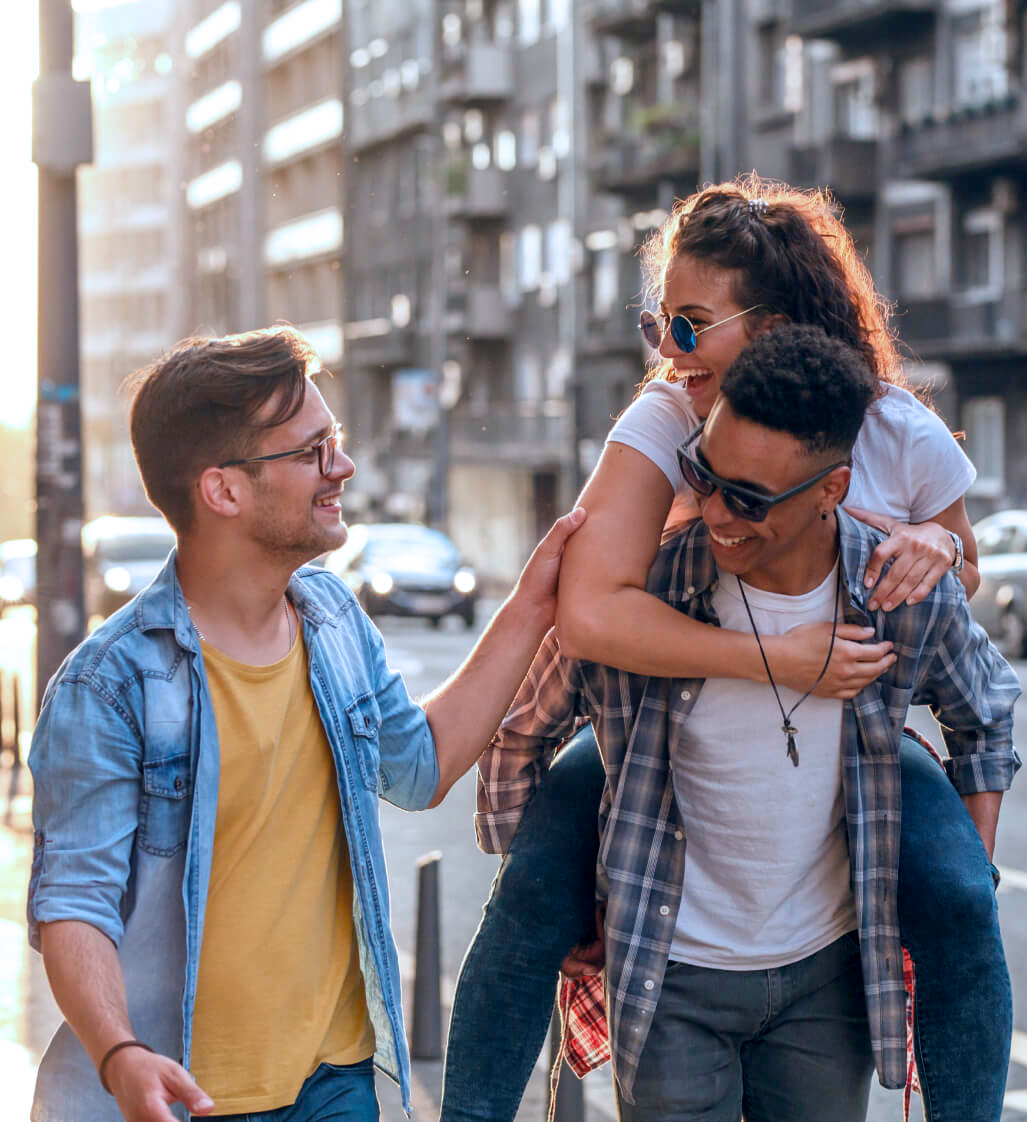 group-of-young-insired-people