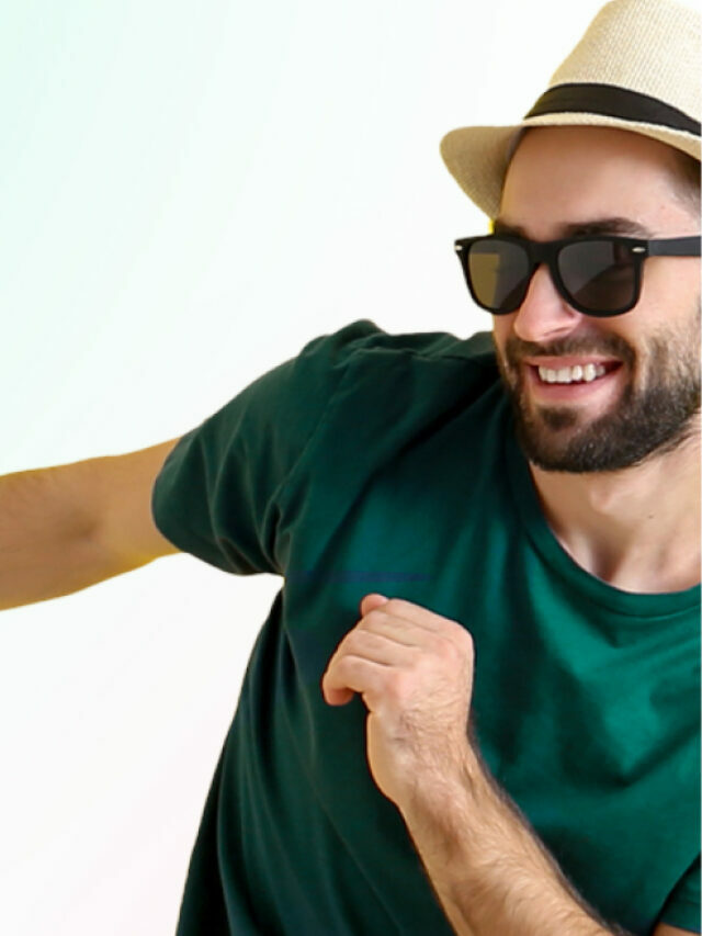 How to Use Your FICO Score to Negotiate Better Interest Rates