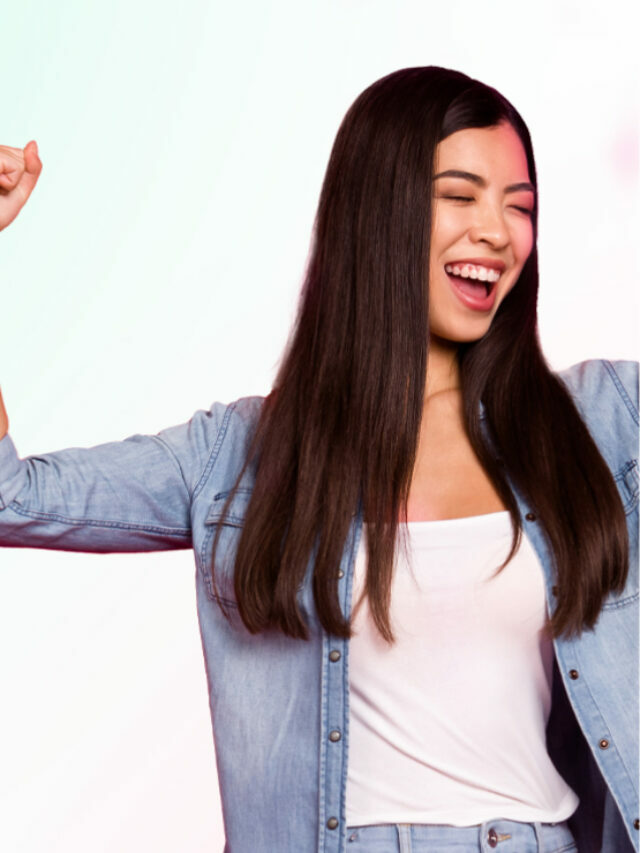 The Impact of Late Payments on Your FICO Score