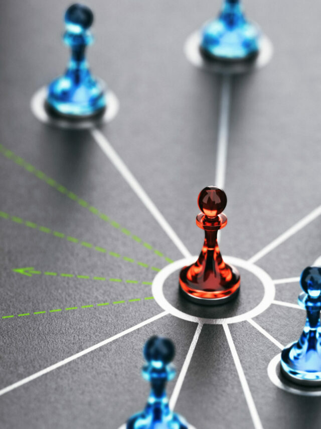 Maximizing Your FICO Score: Tips and Strategies