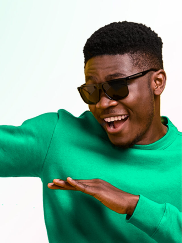 cooldude