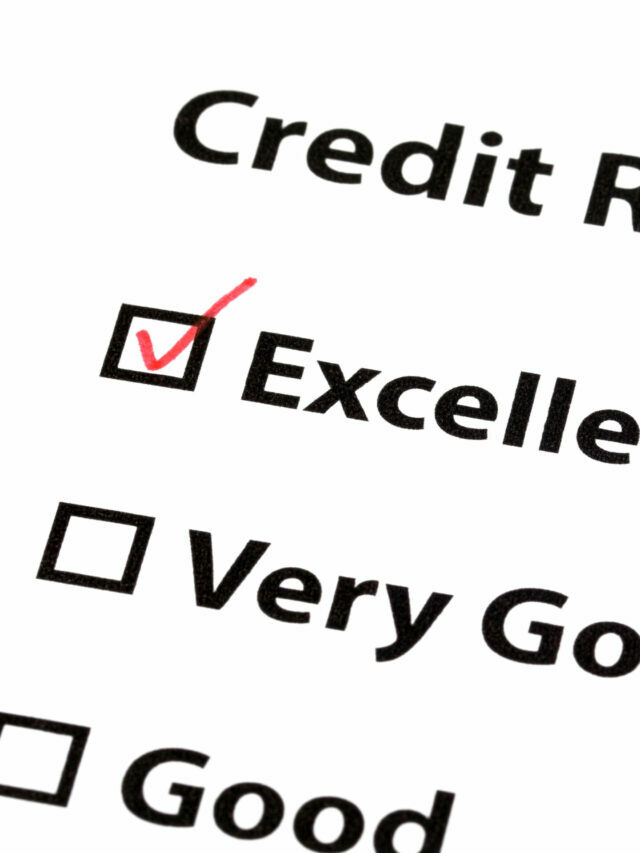 FICO Scores and Your Credit Report: What You Need to Know