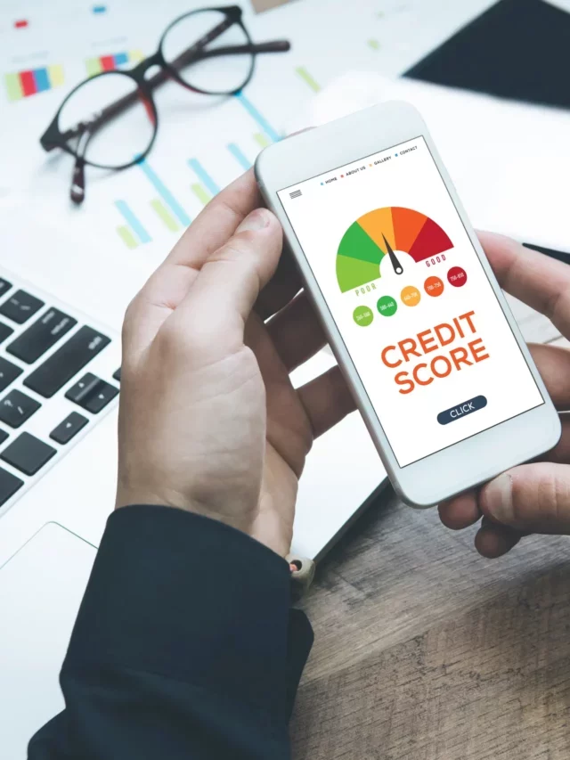 Understanding Your FICO Score: What it is and Why it Matters