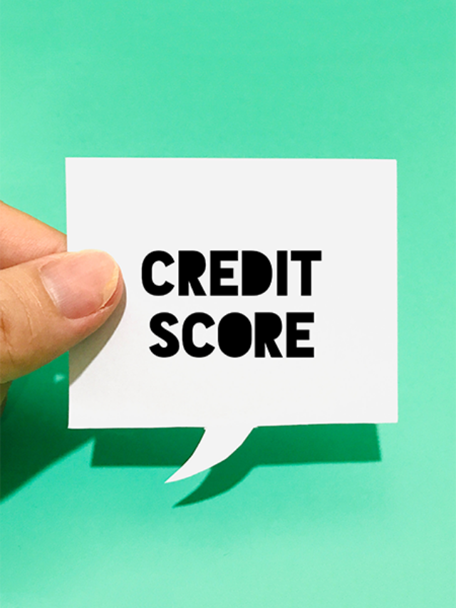 The Role of FICO Scores in Determining Your Interest Rates