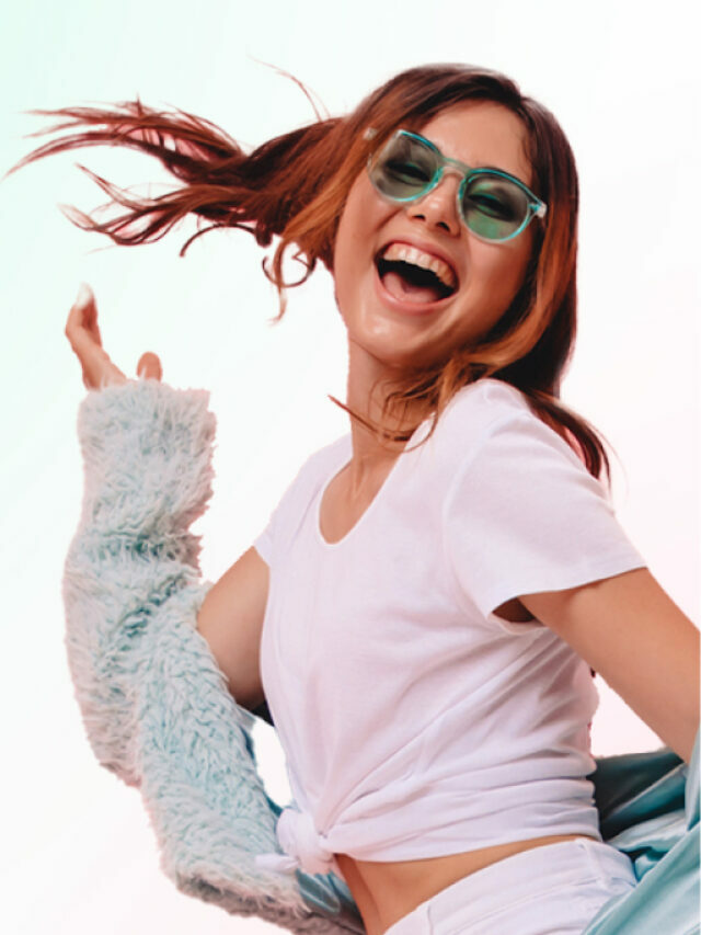 The Link Between Your FICO Score and Insurance Premiums