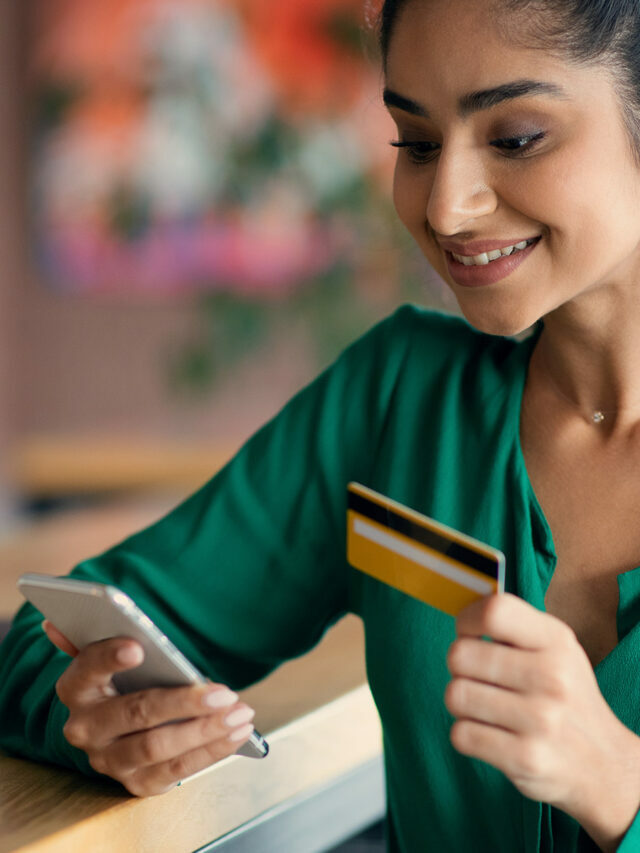 The Relationship Between Your FICO Score and Credit Card Approval