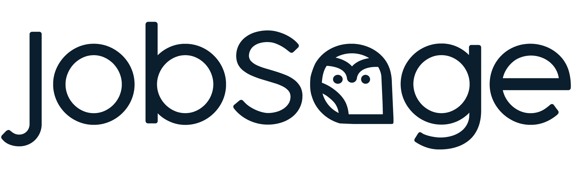 Jobsage Logo