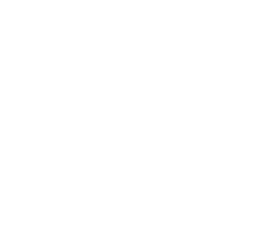 16-j2