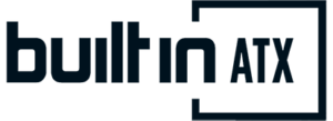partner-built in atx