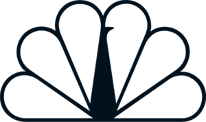 partner-cnbc