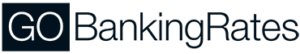 partner -go banking rates