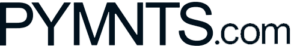partner-pymnts
