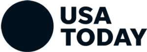 partner-usa today