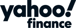partner- yahoo finance