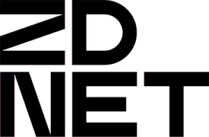 partner-zdnet