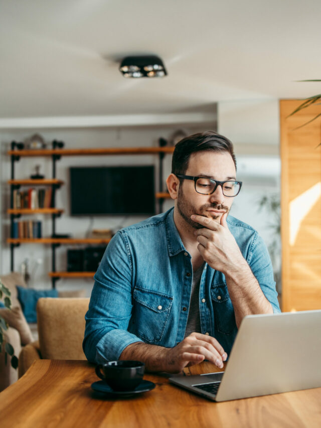 Stories AdobeStock_361067502