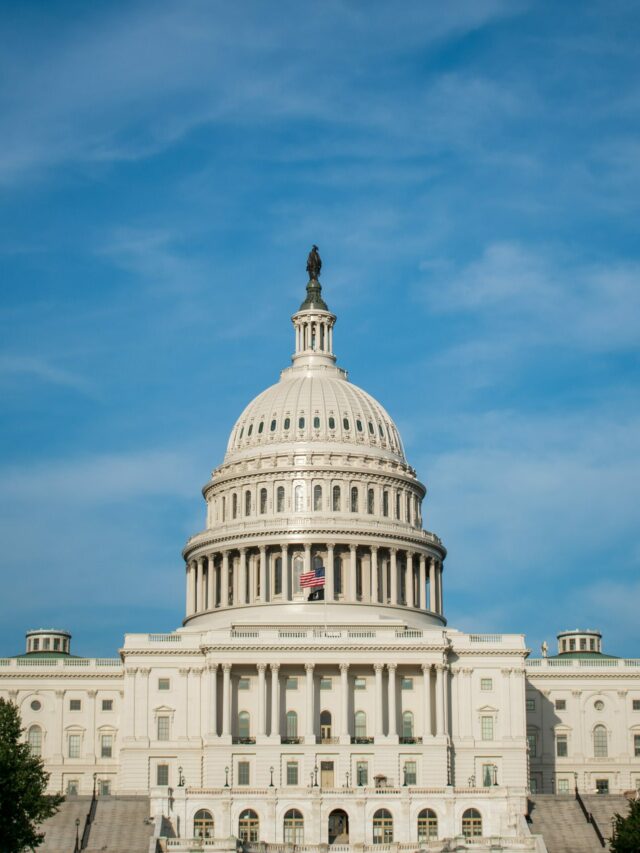 elijah-mears-E94nZORR5qc-unsplash