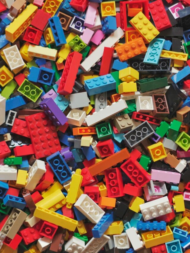 xavi-cabrera-kn-UmDZQDjM-unsplash